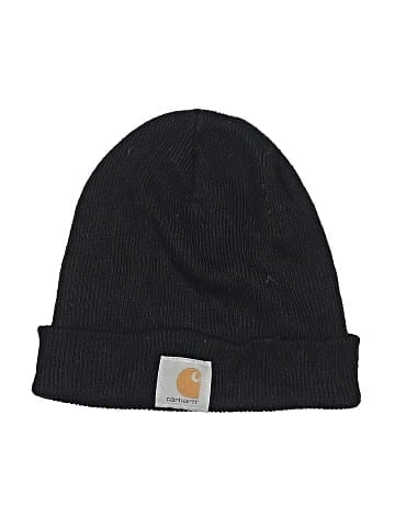 Carhartt Beanie (view 1)