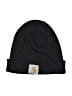 Carhartt 100% Acrylic Black Beanie One size - photo 1
