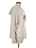 Tailgate Clothing Co. Tan Pullover Hoodie Size L - photo 4
