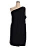 Torrid Black Romper Size 28 - photo 1