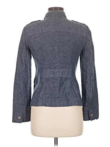 Banana Republic Blazer (view 2)