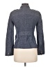 Banana Republic Blue Blazer Size 6 - photo 2