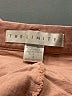 The Limited Pink Casual Pants Size 8 - photo 7