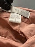 The Limited Pink Casual Pants Size 8 - photo 8