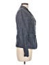 Banana Republic Blue Blazer Size 6 - photo 4