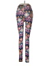 Unbranded Print Blue Leggings One size - photo 2