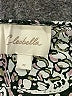 Cleobella Gray 3/4 Sleeve Blouse Size M - photo 7