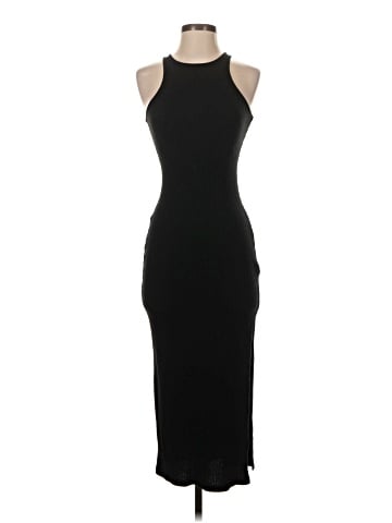 French Connection Cocktail Dress (view 1)