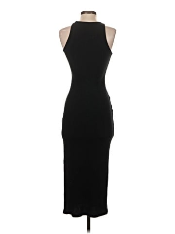 French Connection Cocktail Dress (view 2)