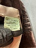 Joolay Black Coat Size XS - photo 7