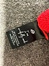 Nic + Zoe Red Pullover Sweater Size M - photo 8