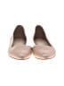 Cole Haan Tan Flats Size 8 - photo 2
