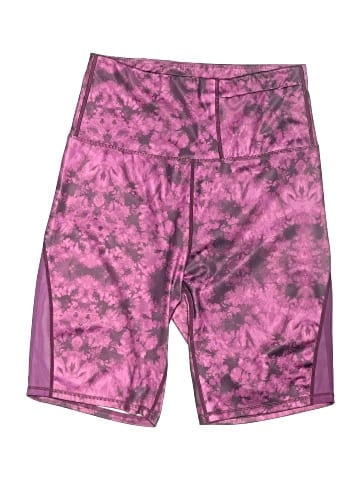 Body Glove Board Shorts (view 1)