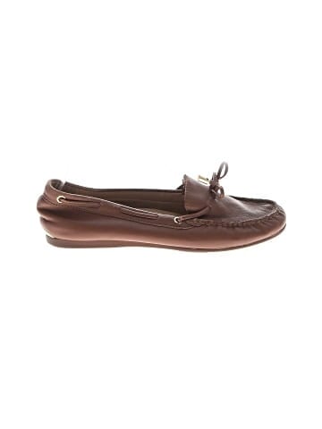 MICHAEL Michael Kors Flats (view 1)