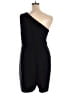 Torrid Black Romper Size 28 - photo 2