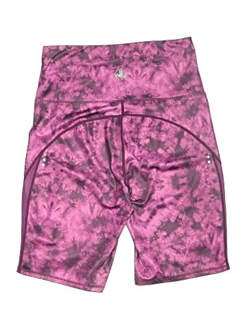 Body Glove Board Shorts (view 2)