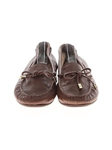 MICHAEL Michael Kors Flats (view 2)