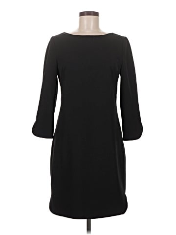 Vince Camuto Casual Dress (view 1)