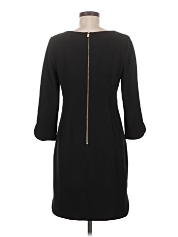 Vince Camuto Casual Dress (view 2)