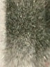 Stella & Dot Ivory Long Sleeve Top Size L - photo 9