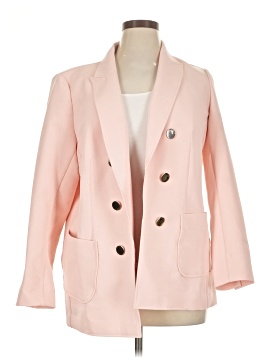 Anne Klein Blazer