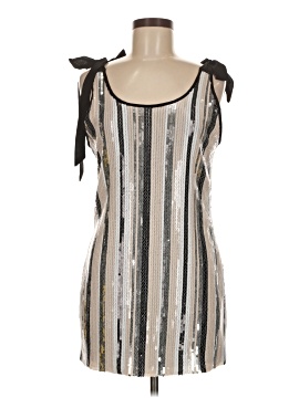 Dance & Marvel Casual Dress