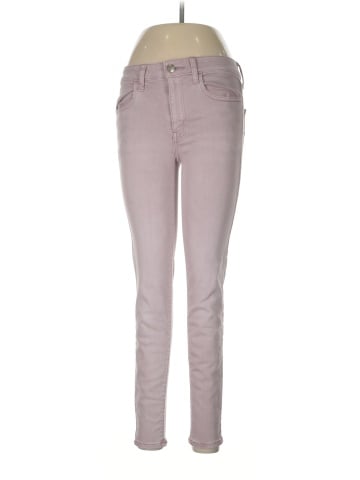 American Eagle Outfitters Jeans (view 1)