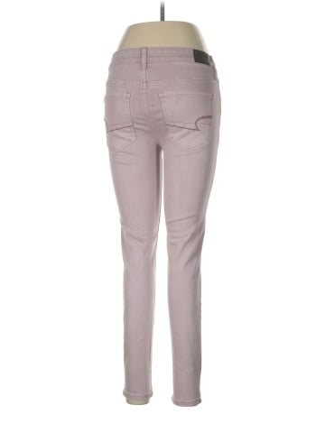 American Eagle Outfitters Jeans (view 2)