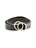 Unbranded Black Belt Size S - photo 1