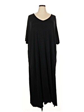 knee length dresses for ladies Sleeveless Spaghetti Strap Long Dress  Boho A-Line Mid-Calf Dress  Boho  Beach Hut