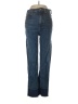 Everlane Blue Jeans Size 28 waist - photo 1