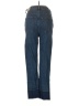 Everlane Blue Jeans Size 28 waist - photo 2