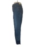 Everlane Blue Jeans Size 28 waist - photo 5