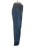 Everlane Blue Jeans Size 28 waist - photo 4