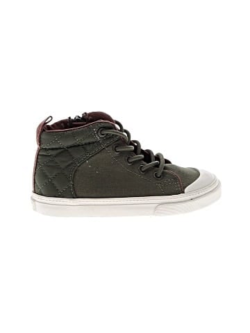 Old Navy Sneakers (view 1)