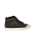 Old Navy Green Sneakers Size 8 (kids) - photo 1