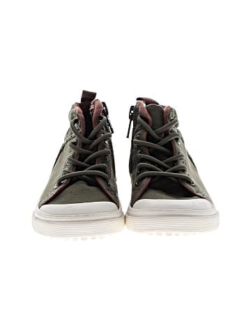Old Navy Sneakers (view 2)
