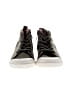 Old Navy Green Sneakers Size 8 (kids) - photo 2