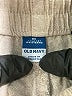 Old Navy Gold Shorts Size XS - photo 3