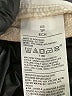 Old Navy Gold Shorts Size XS - photo 4