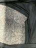 Lululemon Athletica Black Tank Top Size 6 - photo 7