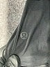 Lululemon Athletica Black Tank Top Size 6 - photo 8