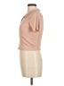 Primark Tan Short Sleeve Polo Size M - photo 5
