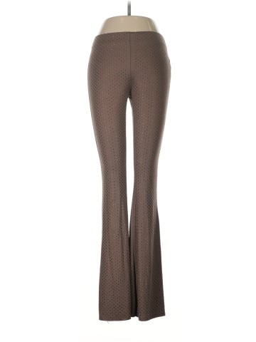 Forever 21 Dress Pants (view 1)