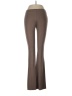 Forever 21 Brown Dress Pants Size M - photo 1