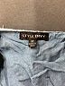 Style Envy Blue Tank Top Size M - photo 7