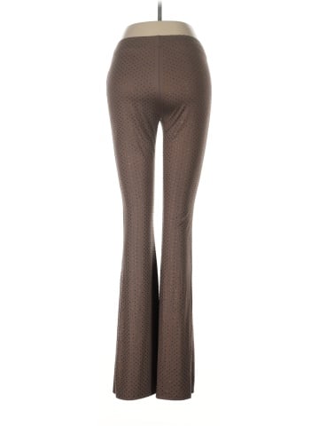Forever 21 Dress Pants (view 2)
