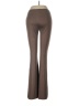 Forever 21 Brown Dress Pants Size M - photo 2