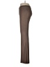 Forever 21 Brown Dress Pants Size M - photo 5