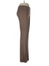 Forever 21 Brown Dress Pants Size M - photo 4